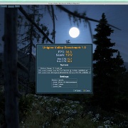 Zrzut ekranu 2014-04-14 o 20.06.43